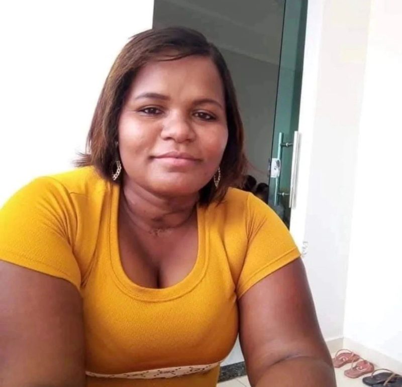 itabaiana moradora falece ap s 24 dias esperando vaga em uti 20260529
