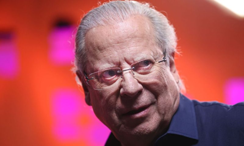 jose dirceu 26