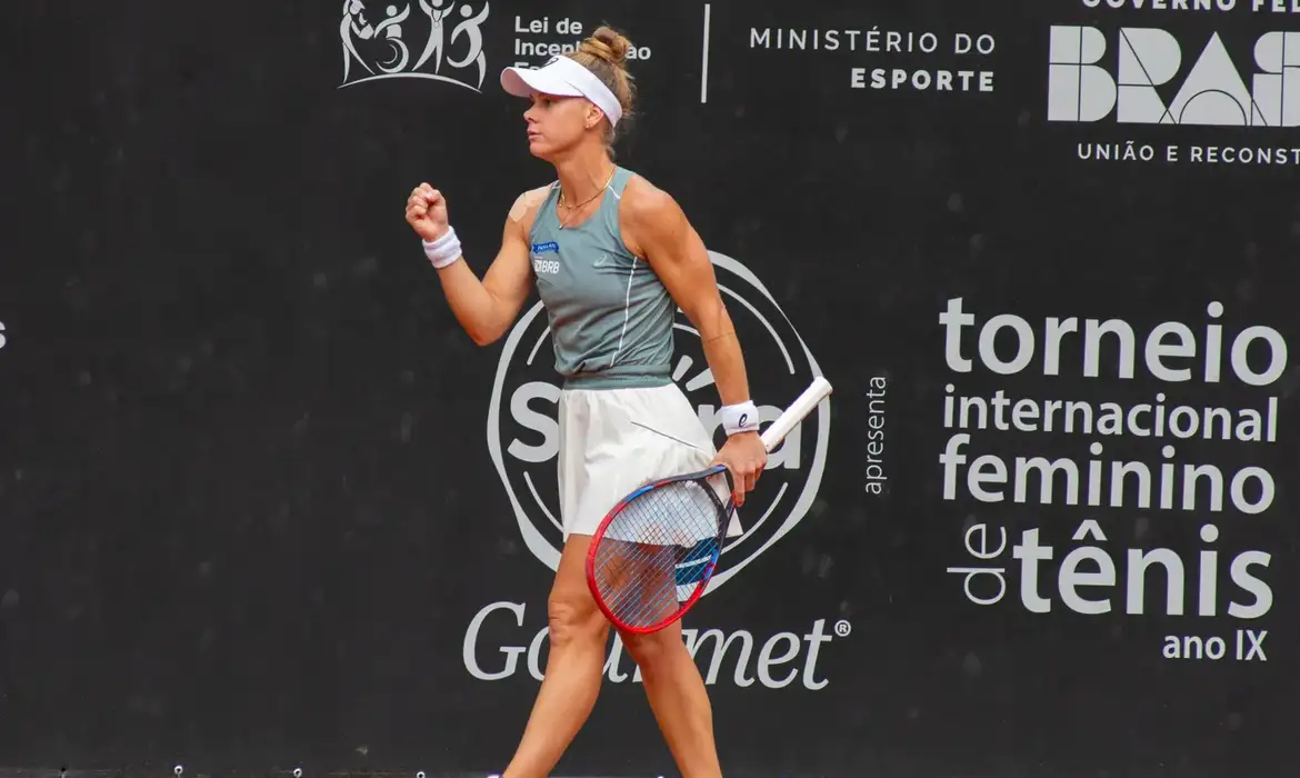 laura pigossi bra 1 x gabriela ce bra 4 8