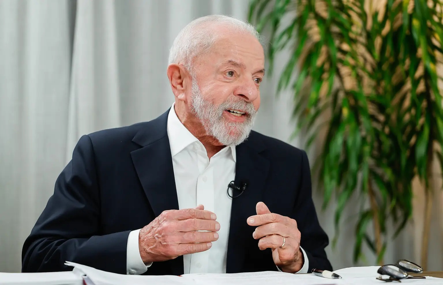 lula anuncia investimento de r 72 5 bilh es da petrobras e r 20260529