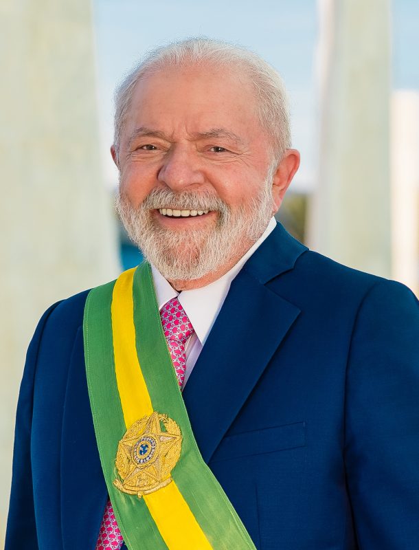 lula anuncia investimentos bilion rios em sergipe e pol tico 20260529