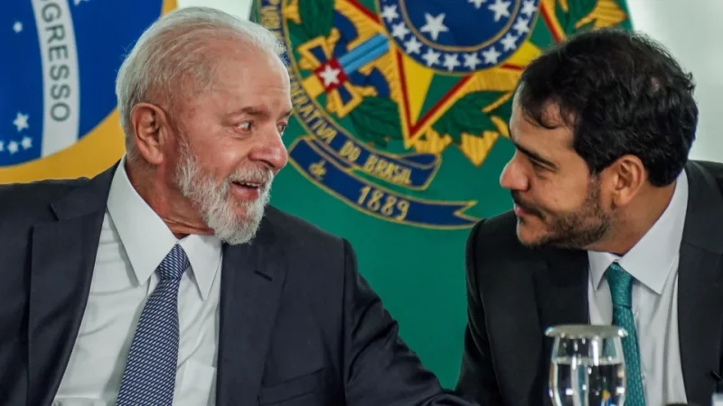 lula reafirma inten o de indicar jorge messias ao stf novame 20260530