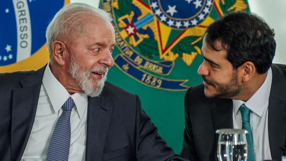 lula reafirma inten o de indicar jorge messias ao stf novame 20260530