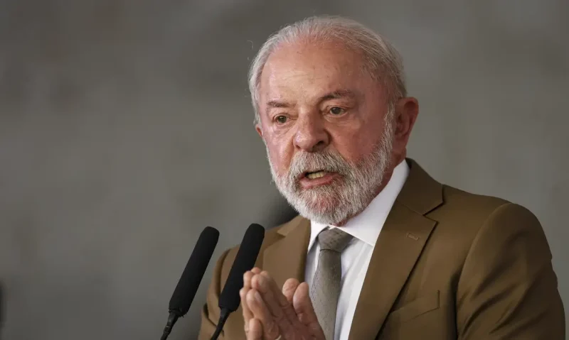 lula visita hospital oncol gico em lagarto refer ncia no com 20260528
