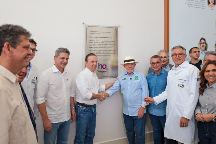 lula visita lagarto e anuncia policl nica de r 30 milh es pa 20260530