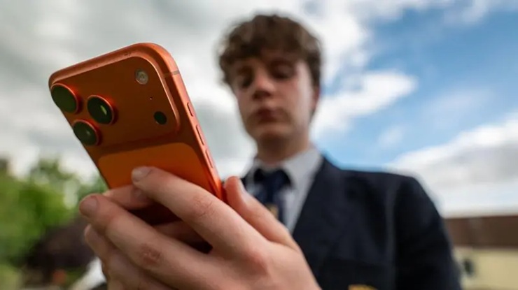 m dicos alertam redes sociais s o t o prejudiciais a jovens 20260527