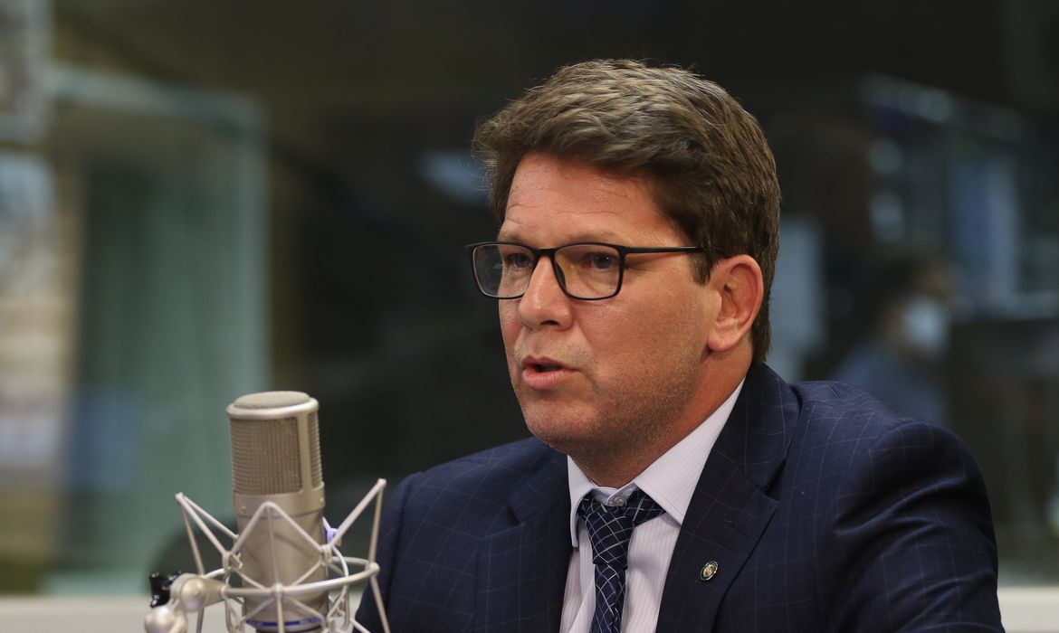 mario frias a voz do brasil cultura mcajr abr 181120201936