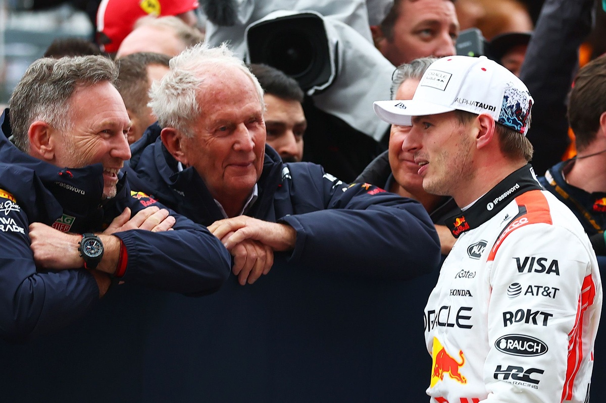 max verstappen red bull racing 2