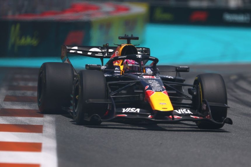 max verstappen red bull racing 3