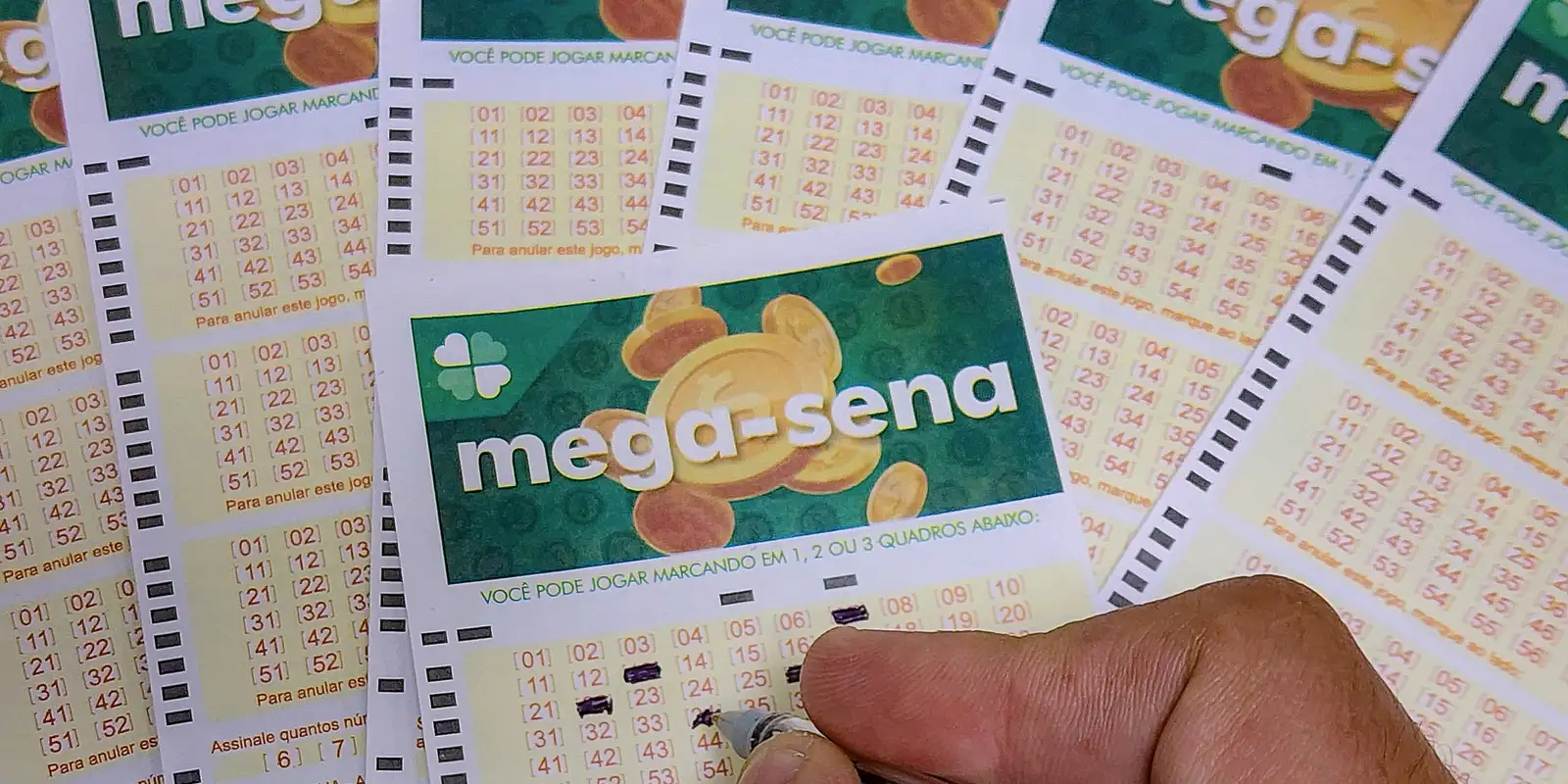 mega sena acumula e pr mio principal atinge r 16 milh es 20260531