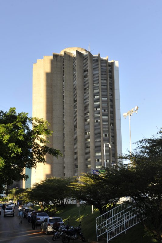 mega sena sorteia r 10 milh es neste s bado fa a sua aposta 20260530