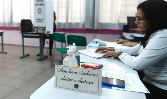 mesariovoluntario fotopaulopinto ebc 1 e1778496812911