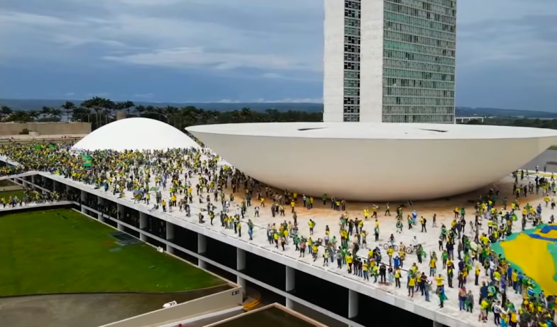 mpf d 30 dias para prefeitura resolver problemas na educa o 20260530