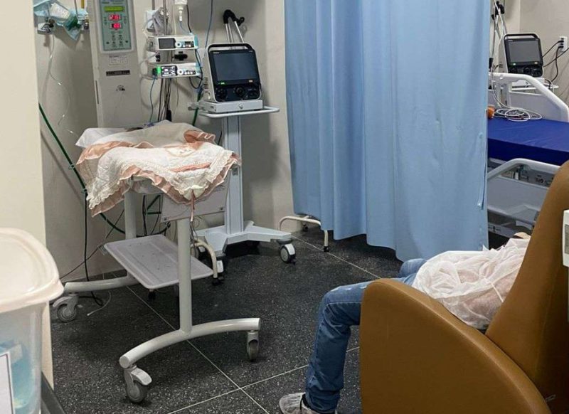 mpse identifica falta de m dicos especialistas na uti pedi t 20260529