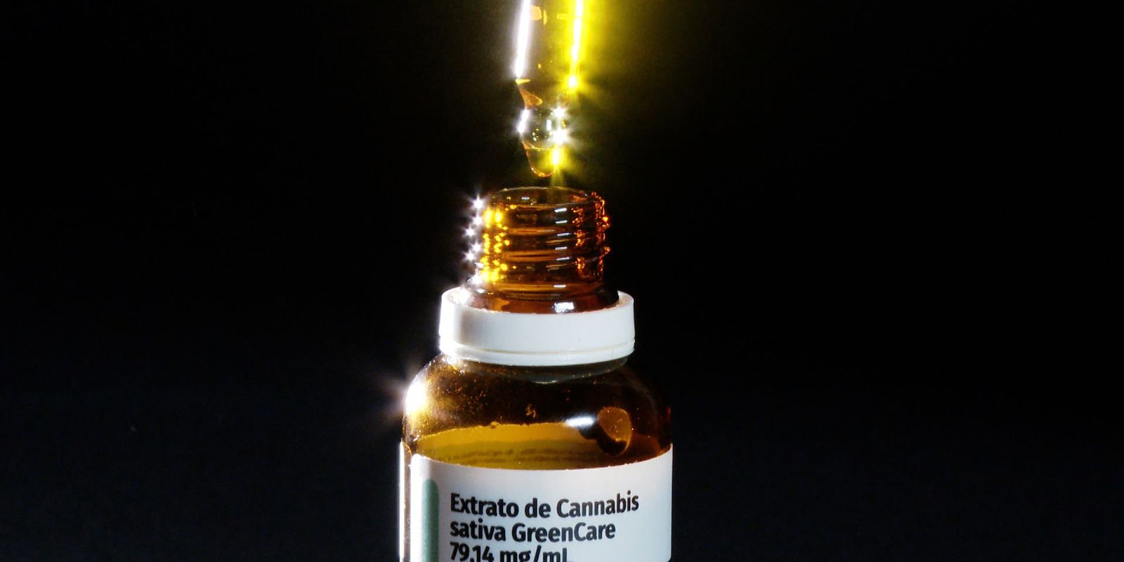mulheres de 45 a 64 anos dominam o uso de cannabis medicinal 20260527