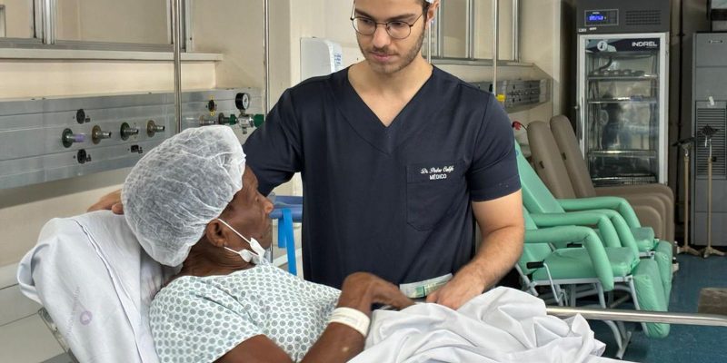 mutir o em hospitais universit rios realiza 42 mil atendimen 20260530