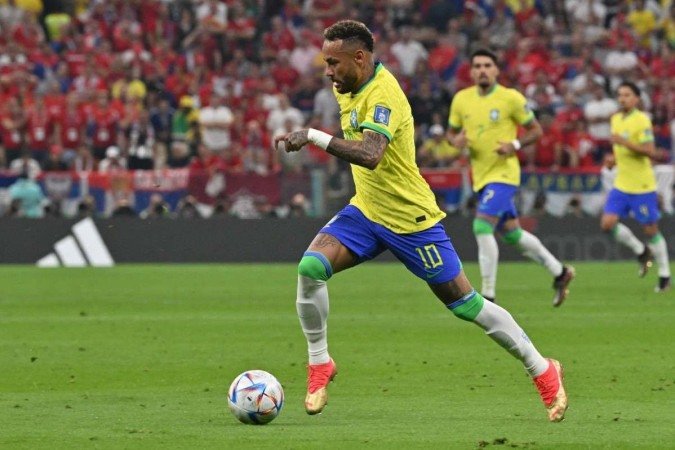 neymar 003