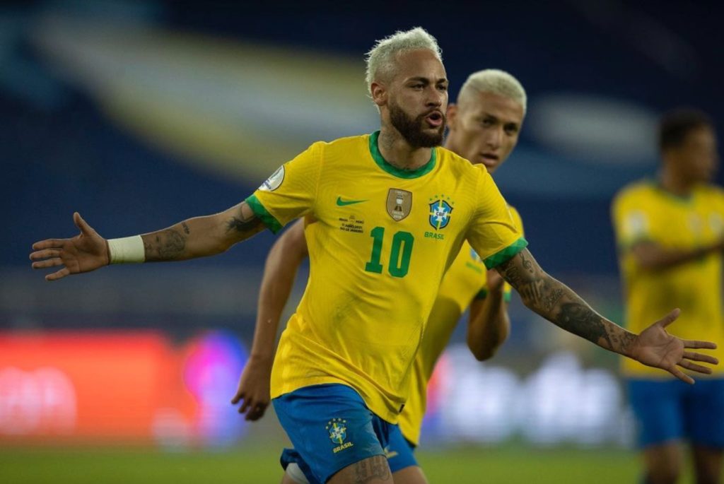 neymar 005