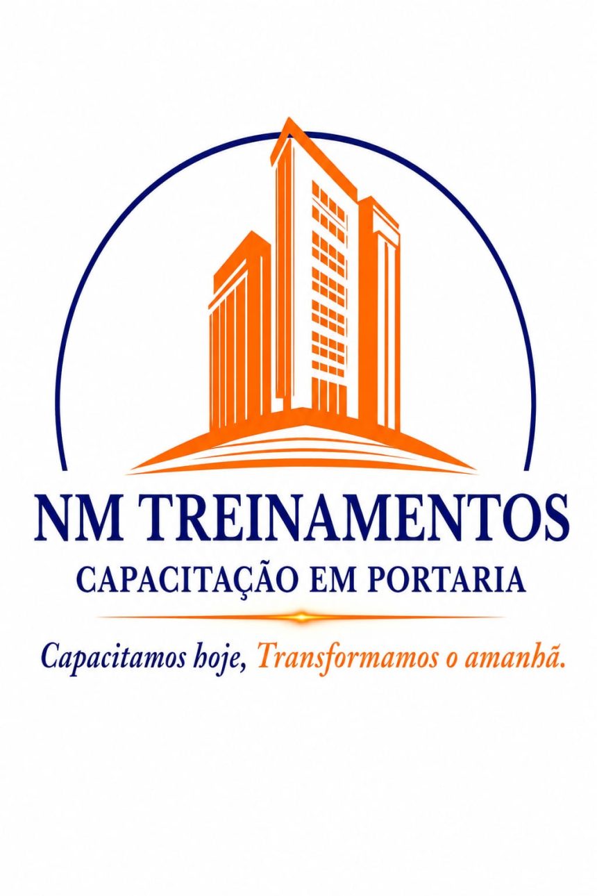 nm