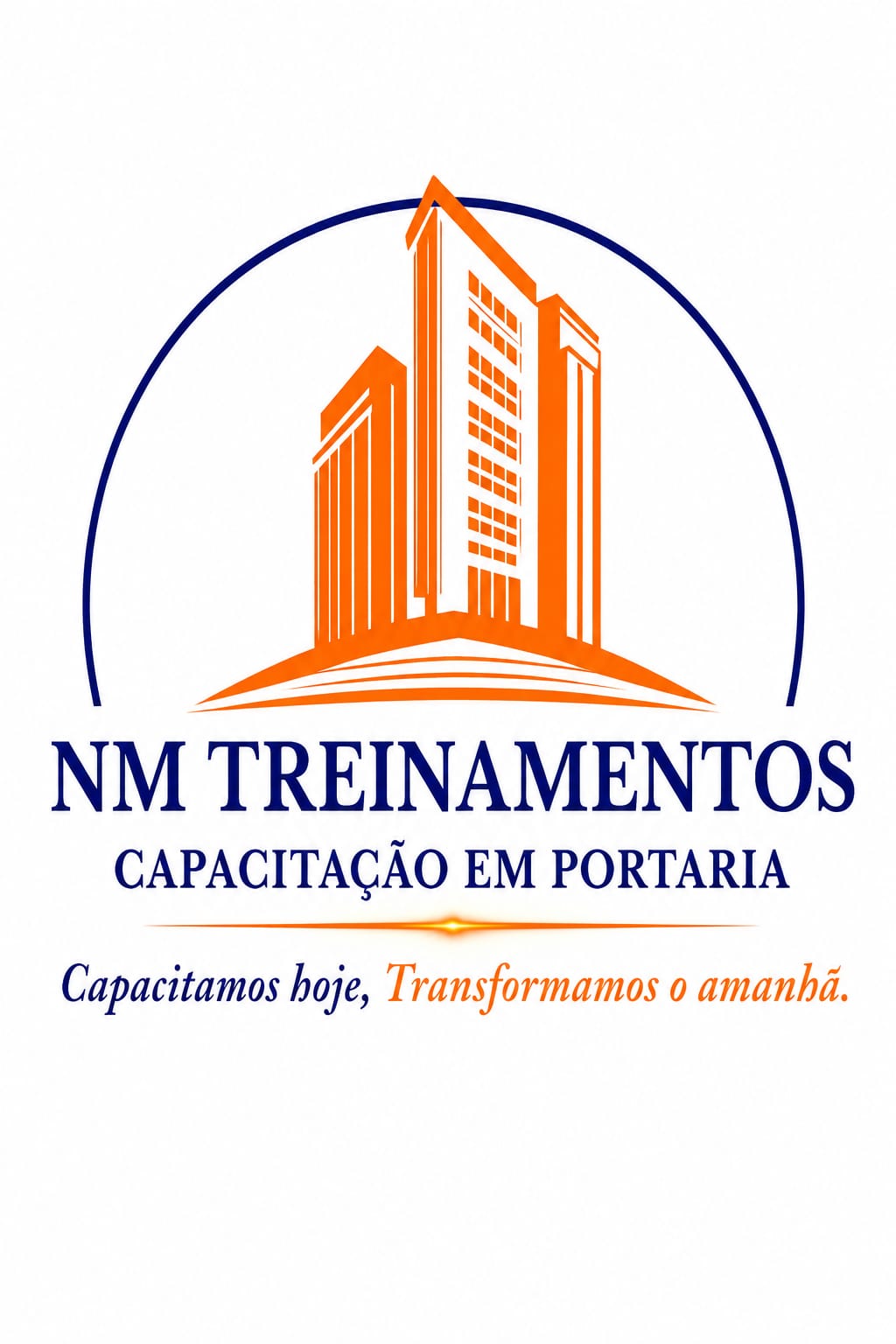nm