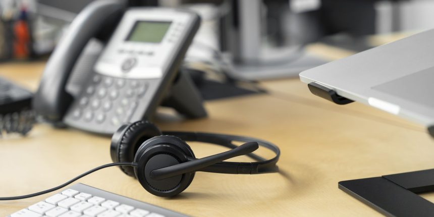 novas normas de sa de mental no trabalho come am a valer em 20260529
