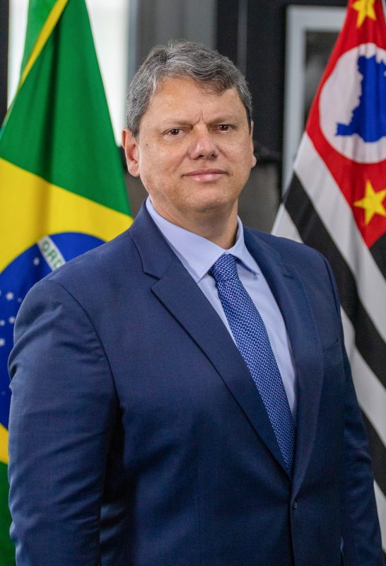 nr 1 a nova norma que promove sa de mental no ambiente de tr 20260530