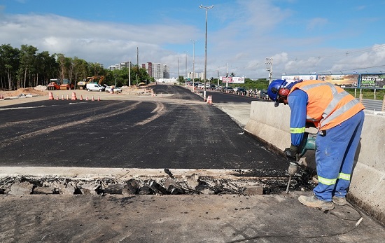 obraviadutomariadocarmo fotoreinaldomoura destacada