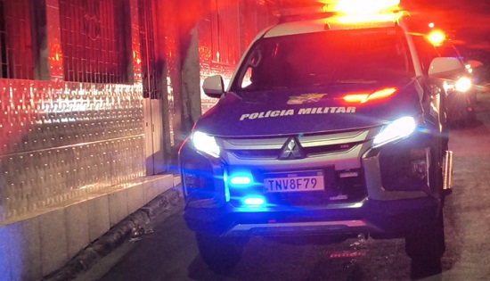 ocorrenciasantamaria fotossp