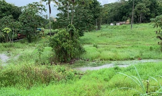 ocorrenciatrilhaitabaiana fotocbm destacada