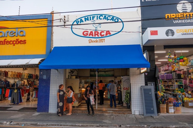 panifica o gar a reconhecida como patrim nio cultural de ara 20260529
