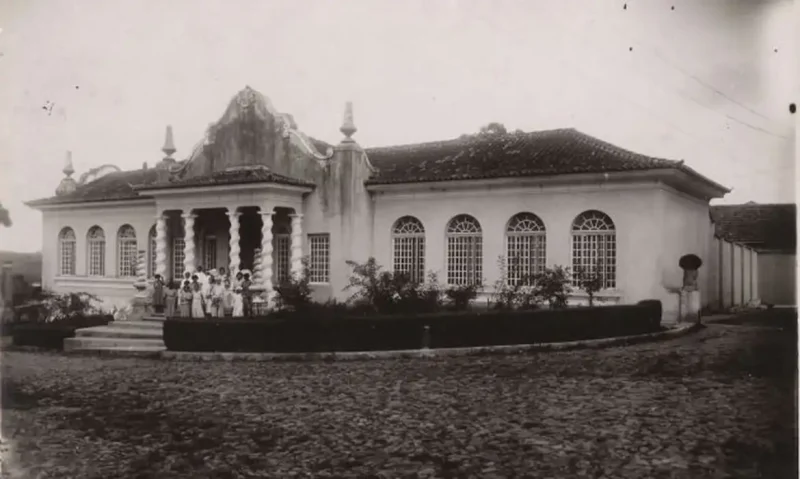 pavilho do hospital colnia de barbacena foto arquivo pblico mineiro 630x461 1