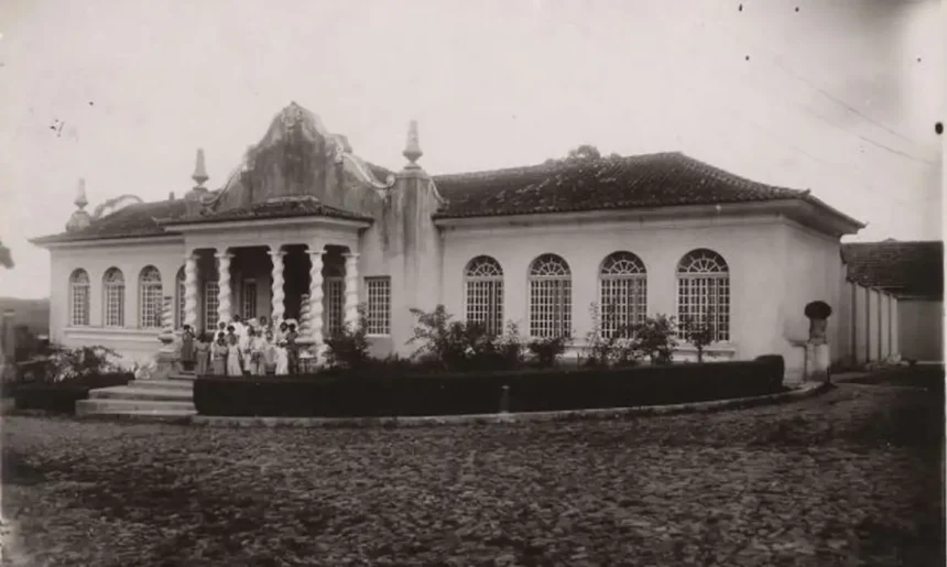 pavilho do hospital colnia de barbacena foto arquivo pblico mineiro 630x461 1