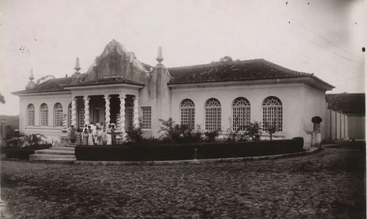 pavilho do hospital colnia de barbacena foto arquivo pblico mineiro 630x461 1
