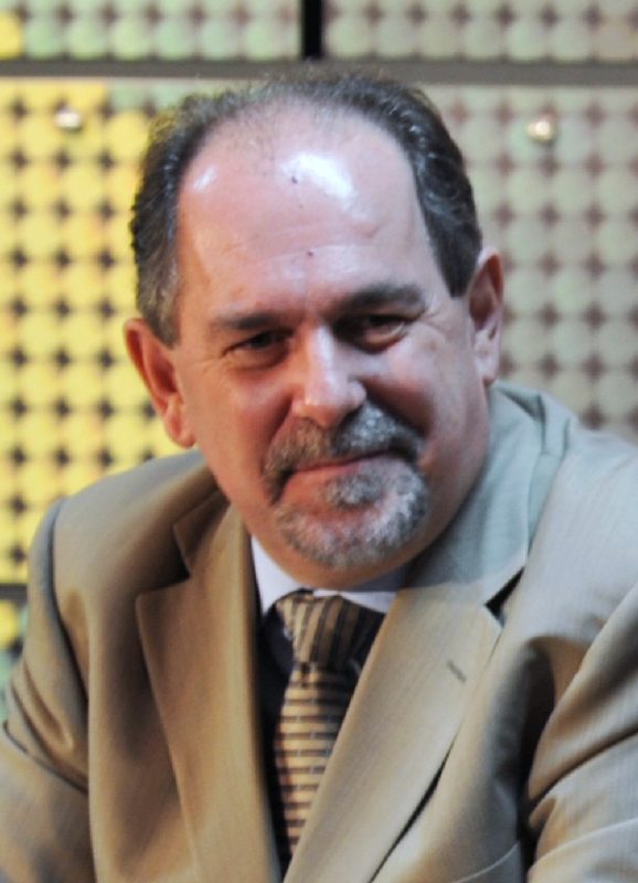 petrobras anuncia desmobiliza o de 26 plataformas no litoral 20260529