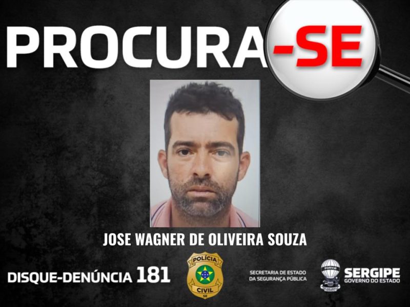 pol cia de tobias barreto pede ajuda para localizar homem ac 20260530