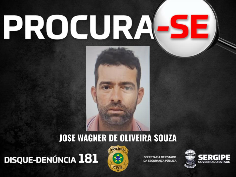 pol cia de tobias barreto pede ajuda para localizar homem ac 20260530