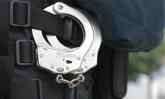 policiacivil dagv sspse destaque 1