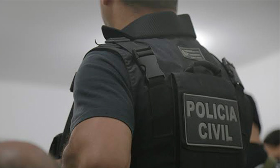 policiacivil sspse destaque 1