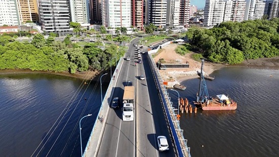 pontegodofredodiniz fotosmtt 280526 destacada
