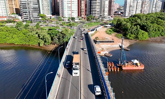 pontegodofredodiniz smtt destaque