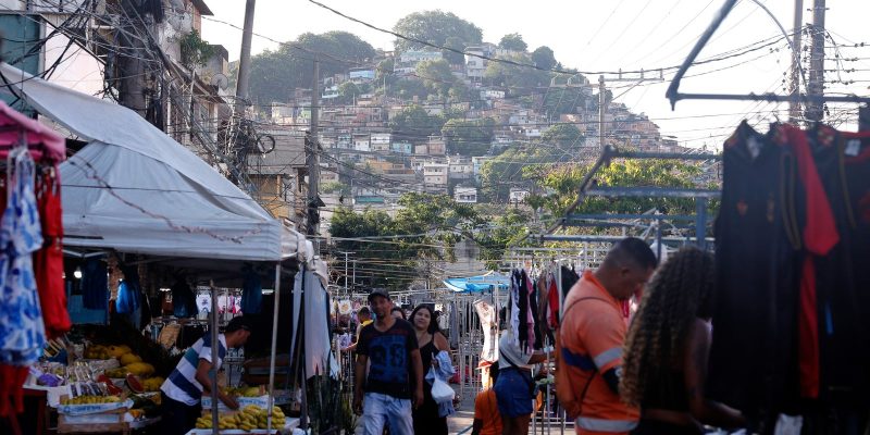 prazo para declara o anual do mei termina domingo confira co 20260529