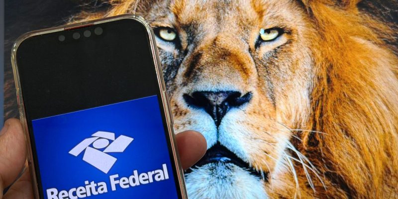 prazo para declara o do imposto de renda se encerra com 900 20260530