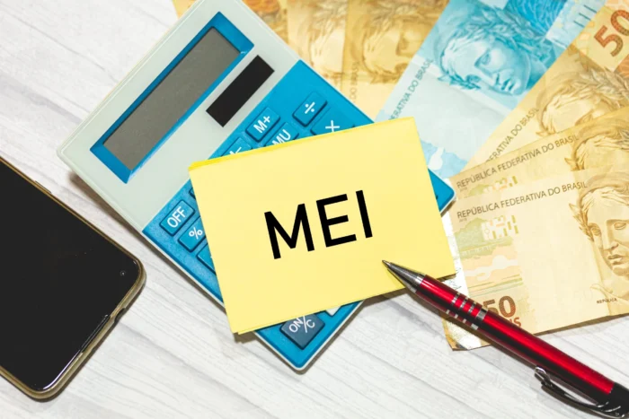 prazo para entrega da declara o anual do mei se encerra nest 20260531