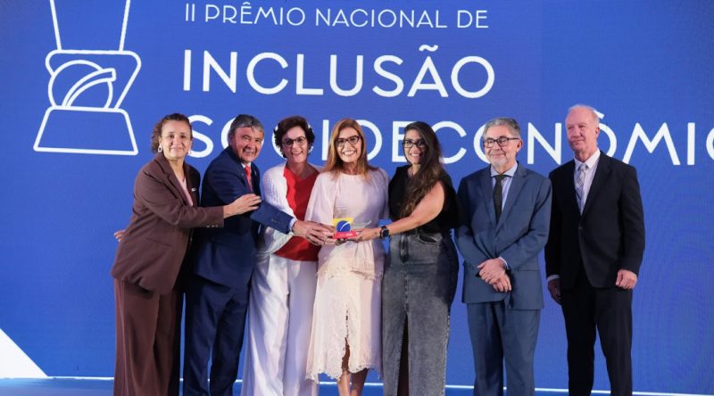 premio