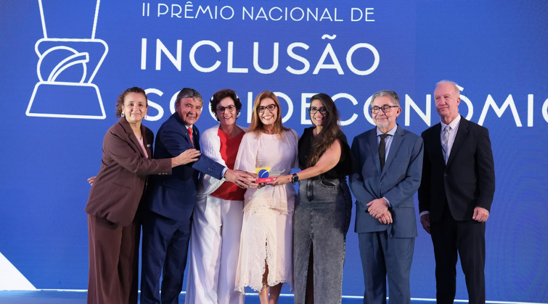 premio