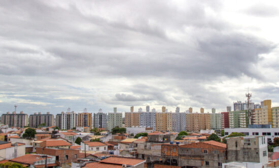 previsaodotempo ceunublado chuvasfracas sergipe fotoigormatias 1 e1777991757656