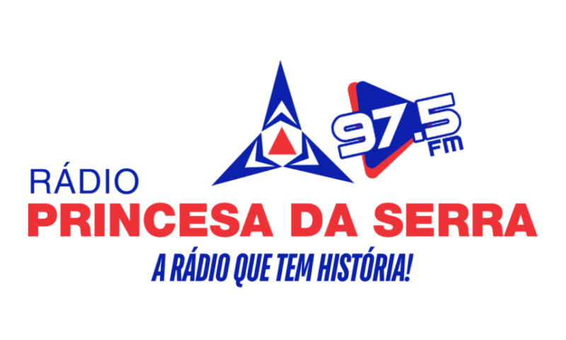 “Audiência, credibilidade e resultado: por que anunciar na Rádio Princesa da Serra FM 97.5 é um bom negócio”