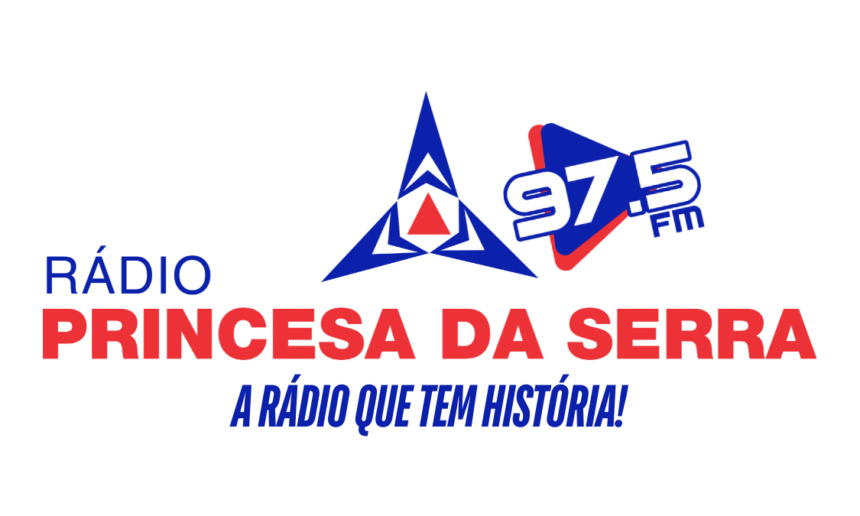 “Audiência, credibilidade e resultado: por que anunciar na Rádio Princesa da Serra FM 97.5 é um bom negócio”