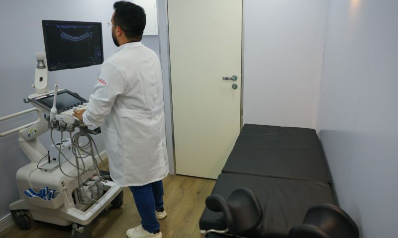 pzzb8424