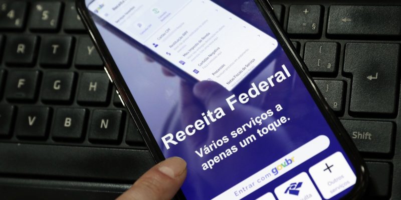 receita federal libera maior lote de restitui o do ir da his 20260529